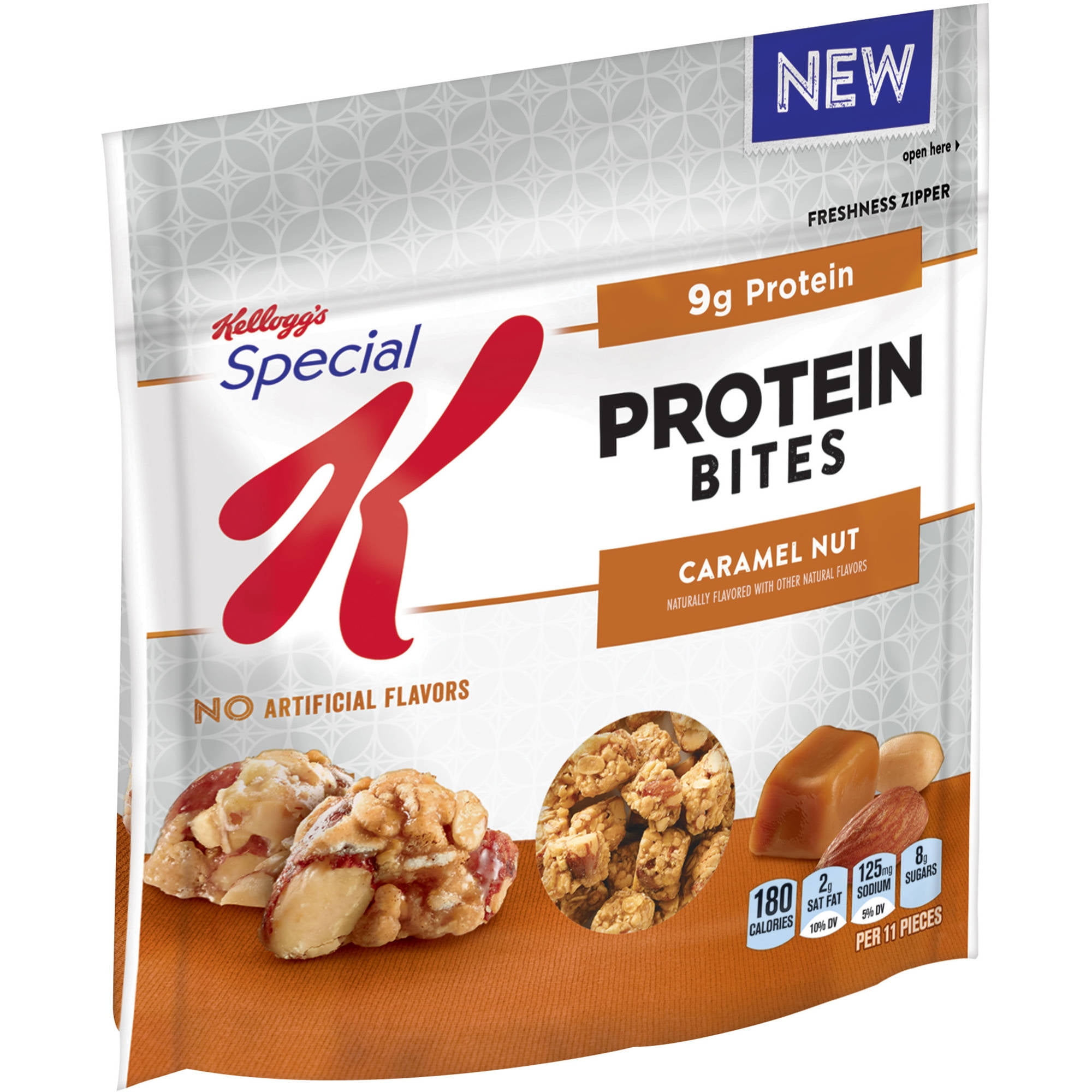 kellogs special k näringsinnehåll